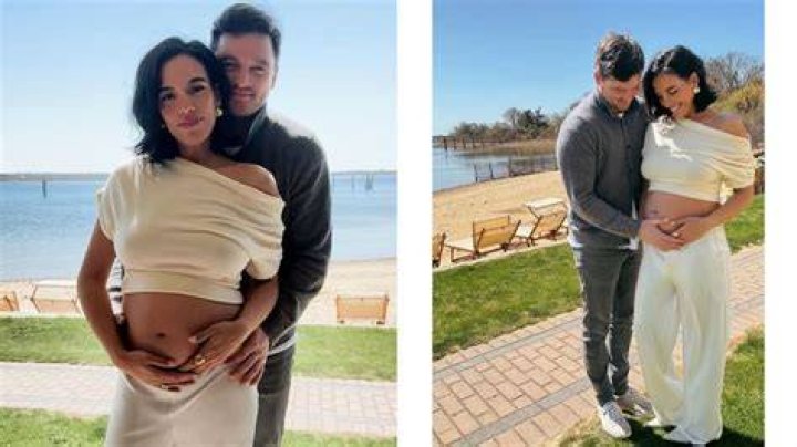 Megan Danielle boyfriend and kids
