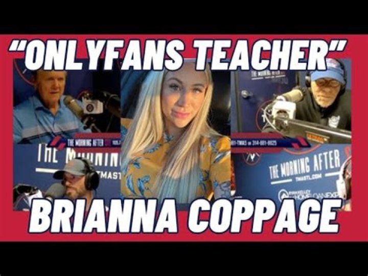 Megan Gaither and Brianna Coppage are best friends
