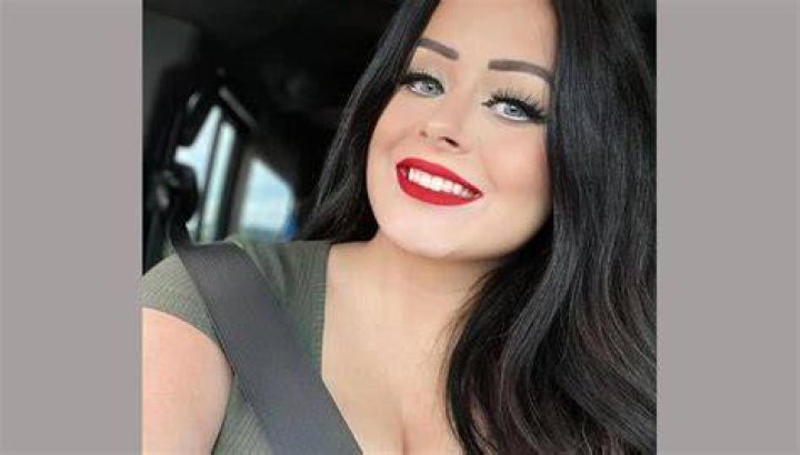 Megan Gaither