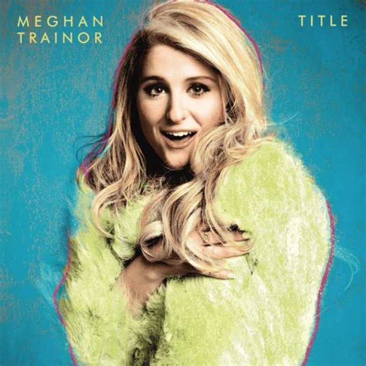 Meghan Trainor Mother Lyrics Genius Lyrics