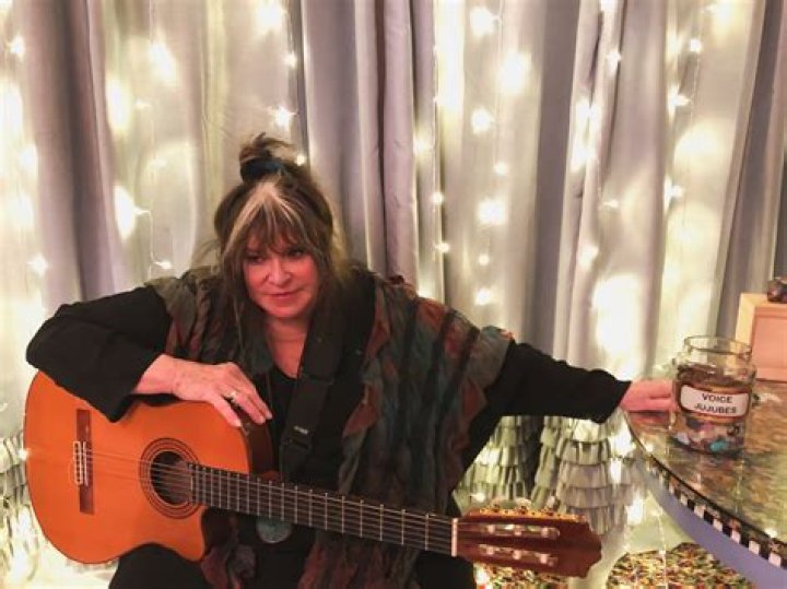 Melanie Safka Net Worth How Much Is Melanie Safka Worth? Celebily