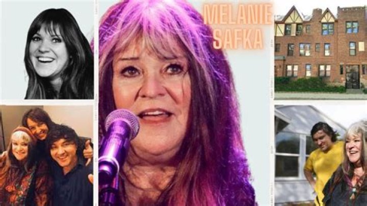 Melanie Safka Net Worth, Wiki, Age, Husband, and Kids NAYAG Today