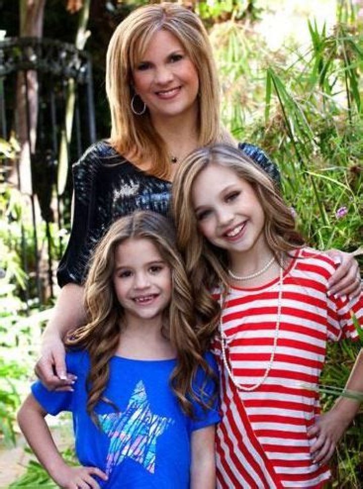 Melissa Gisoni Bio, Facts, Family Life of Reality TV Star