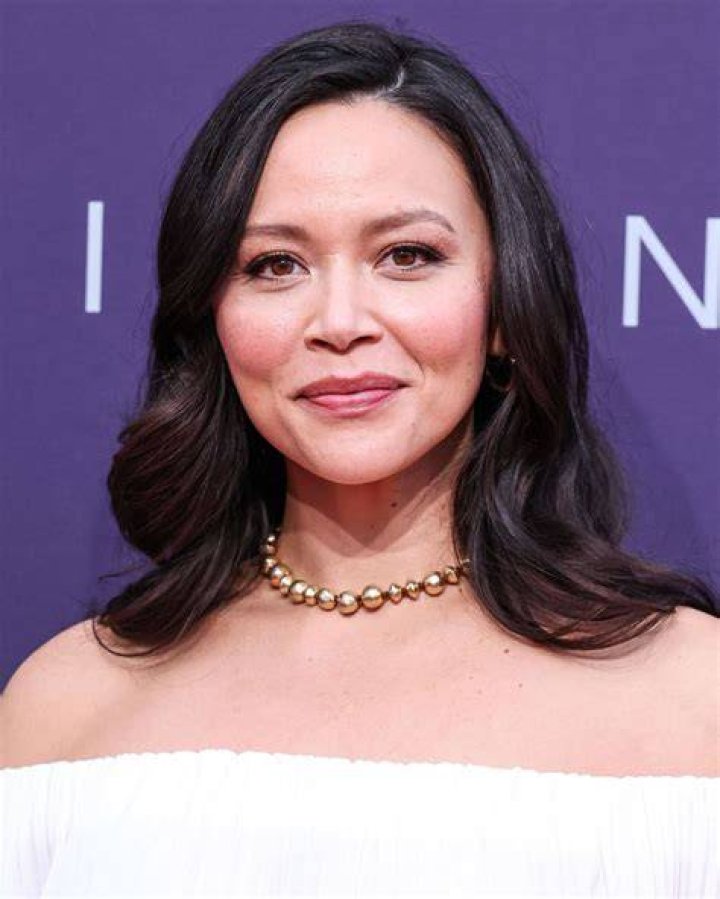 Melissa O'Neil Profile Images &mdash; The Movie Database (TMDb)