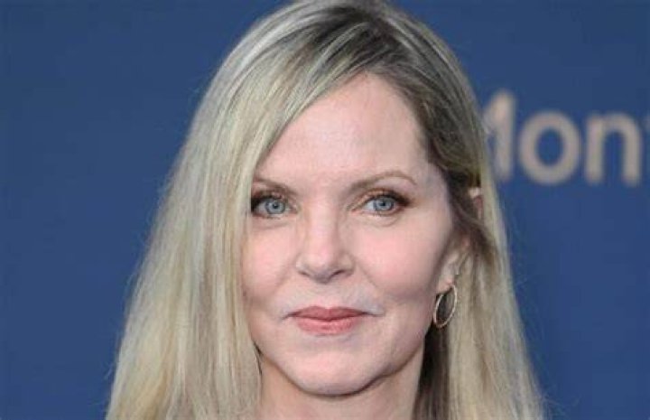 Melissa Sue Anderson Net Worth 2023 ENGLISH TALENT