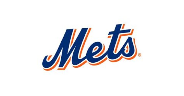 Mets' Keith Hernandez says his SNY contract is set to expire