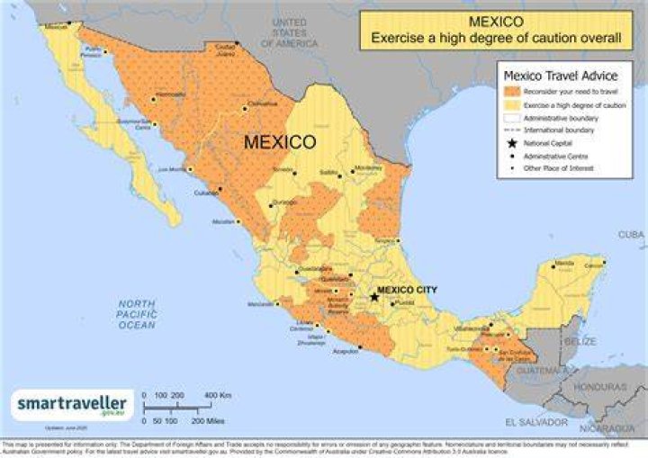 Mexico - Alestorm - country songs about new mexico