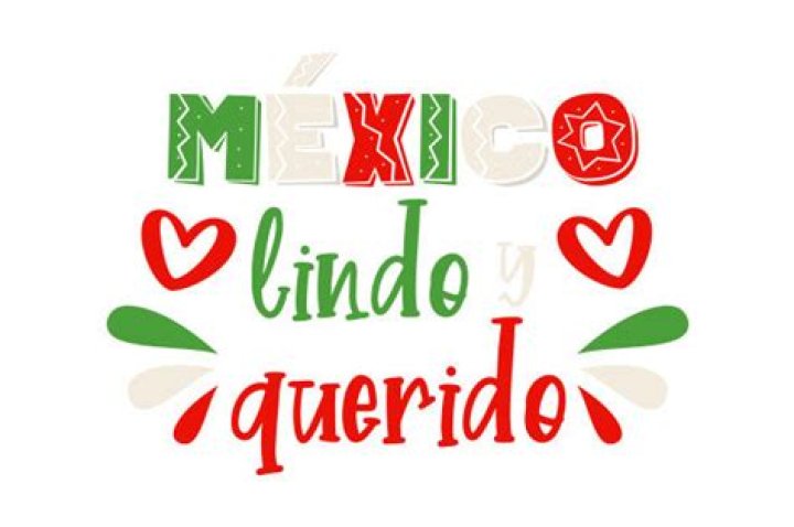Mexico Lindo y Querido | Playing For Change | Song Across Mexico - country song about mexico beach