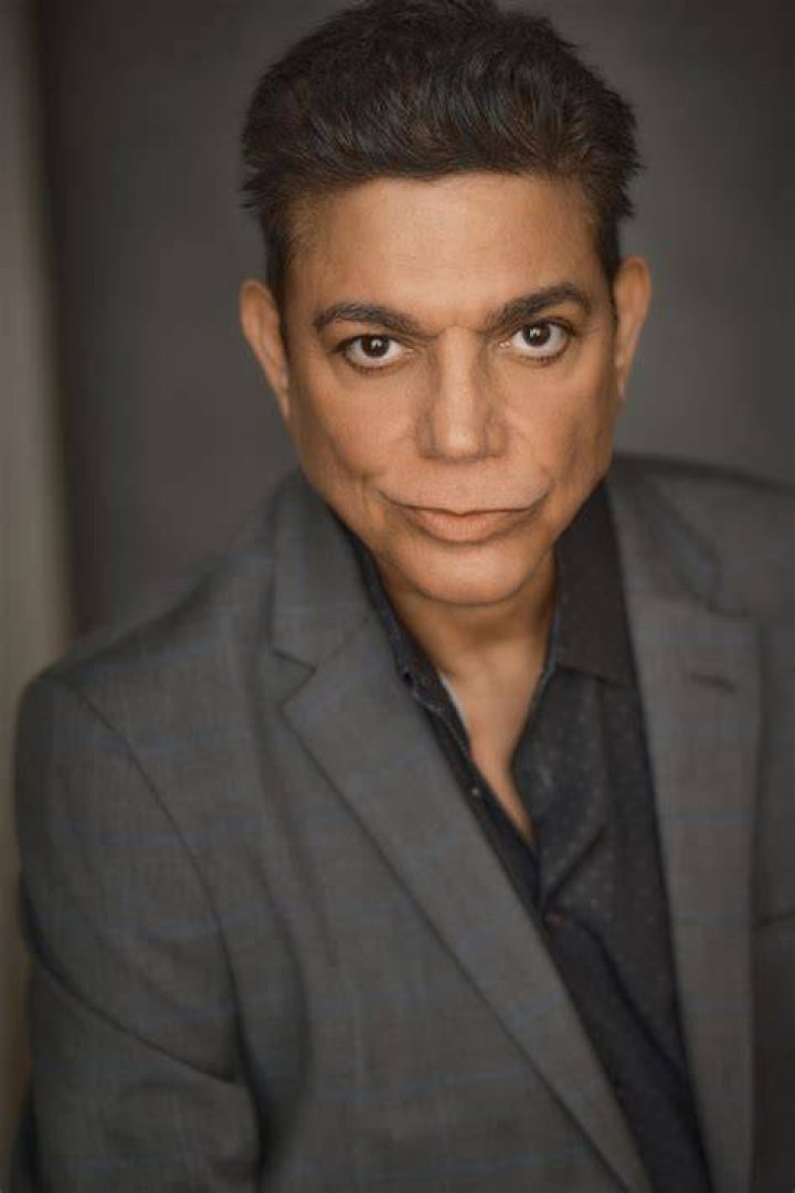 Michael Delorenzo Stock Photos & Michael Delorenzo Stock Images Alamy