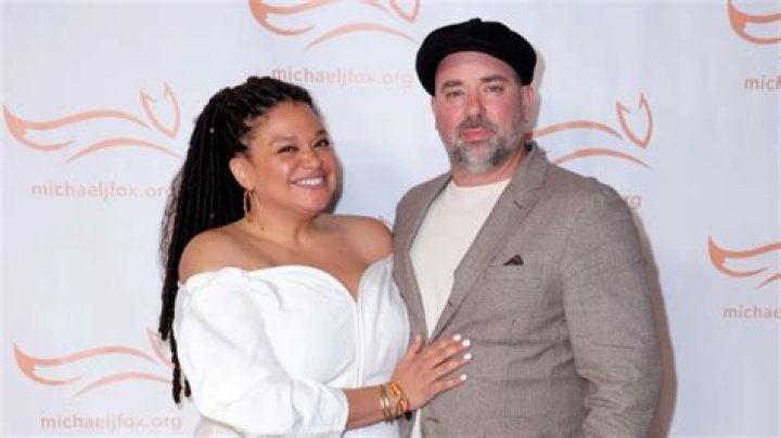 Michelle Buteau Father, Husband, Wiki, Parents, Age, Kids, Nationality