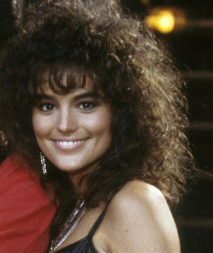Michelle Nicastro Movies, Bio and Lists on MUBI