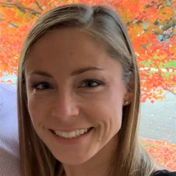 Michelle Scott, MOT, OTR/L Academic Fieldwork Coordinator/Assistant
