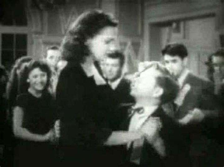 Mickey Rooney How Tall