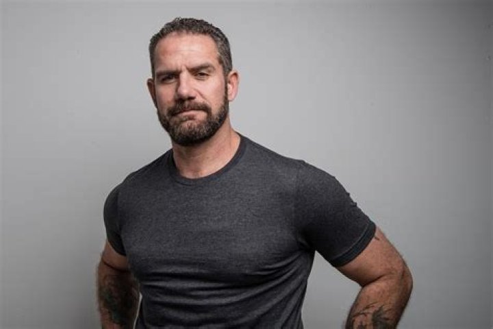 Mikal Vega