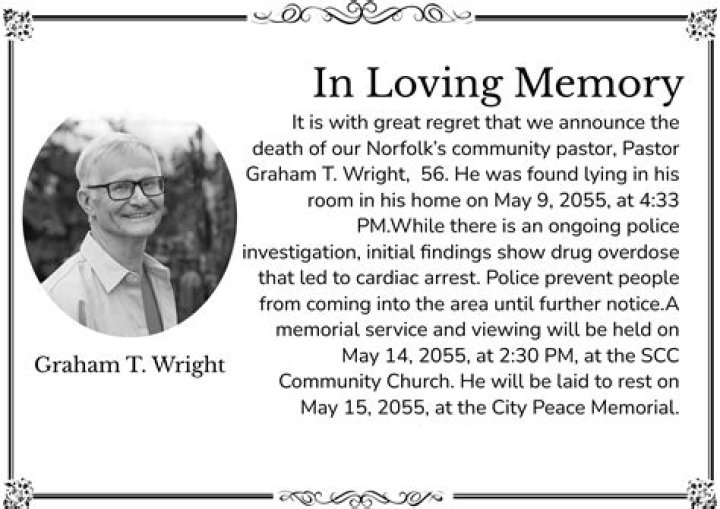 Mikayla Wright Death and Obituary, How Did Mikayla Wright Die? News