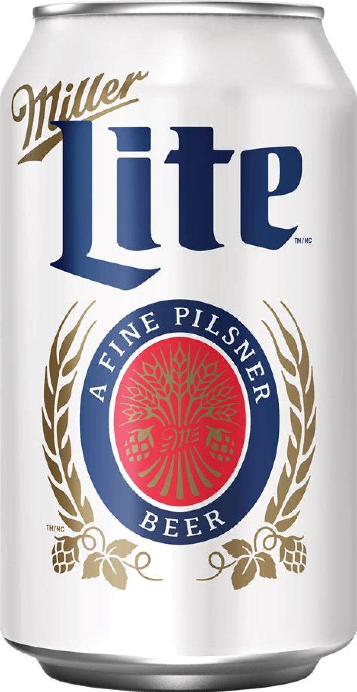 Miller Lite's New BeerCracker Opens Cold Ones With Holiday Cheer