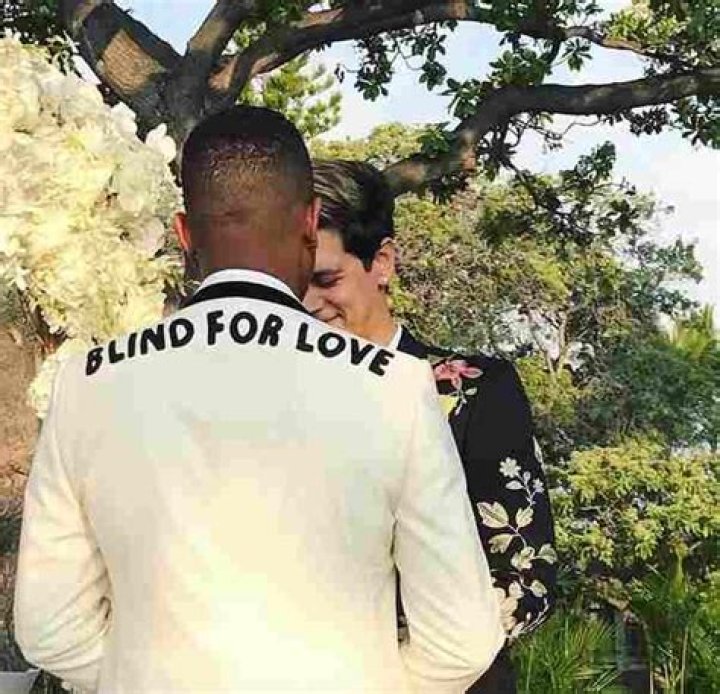 Milo Yiannopoulos Husband John Lewis Relation, Net Worth, Parents, Age, Bio