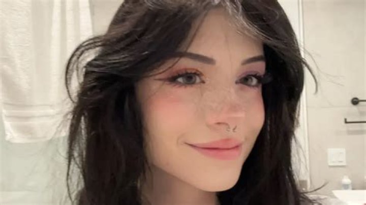 Mintosylveon Nude OnlyFans Leak Picture B9Xo4spnjr