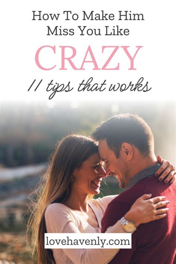 Miss You Crazy - Most Popular Songs from Nigeria