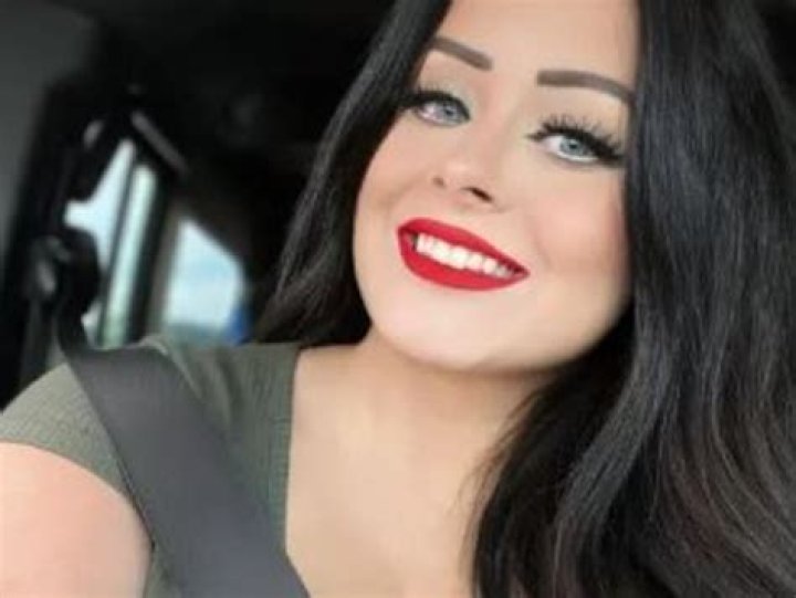 Missouri Teacher Megan Gaither Wants to Get &lsquo;Even Spicier&rsquo; on OnlyFans