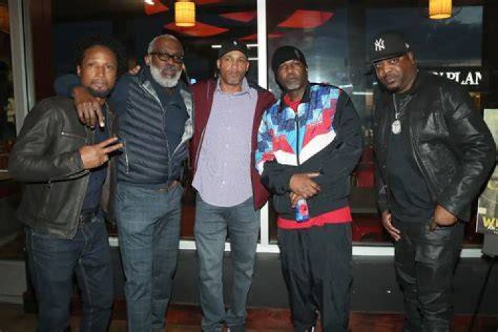 mitchell divine diggs and wu tang clan