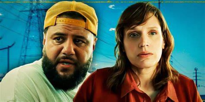 Mo'Nique's Discrimination Lawsuit Against Netflix Moves Forward Variety