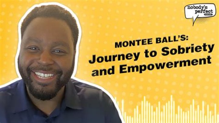 Montee Ball