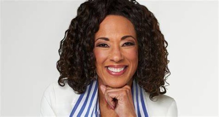 Most Disliked Host On QVC Television 2022 mrDustBin (2022)