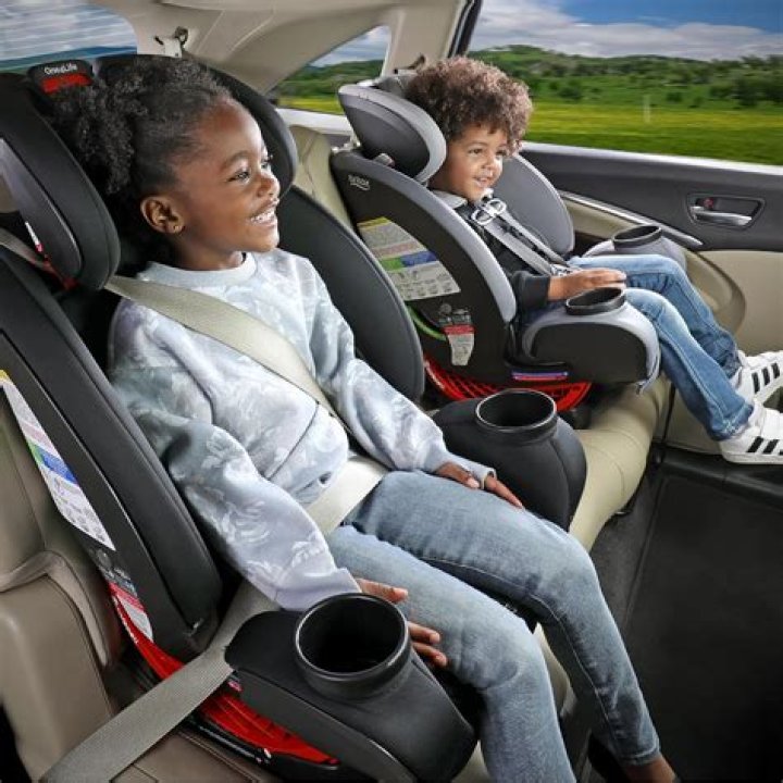Movie Career Home Age Car Republic World Live