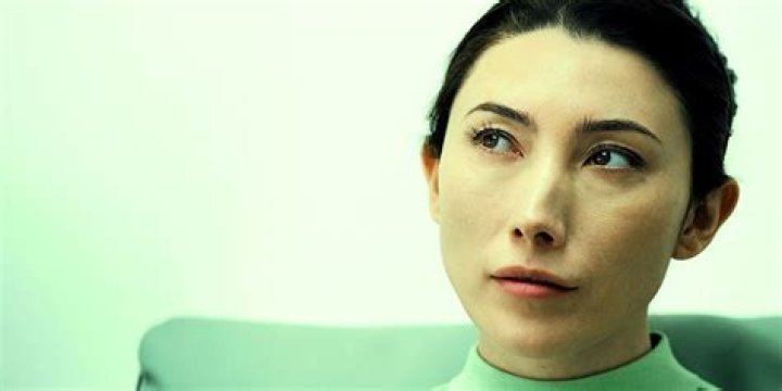 Ms. Casey &middot; Severance Wiki
