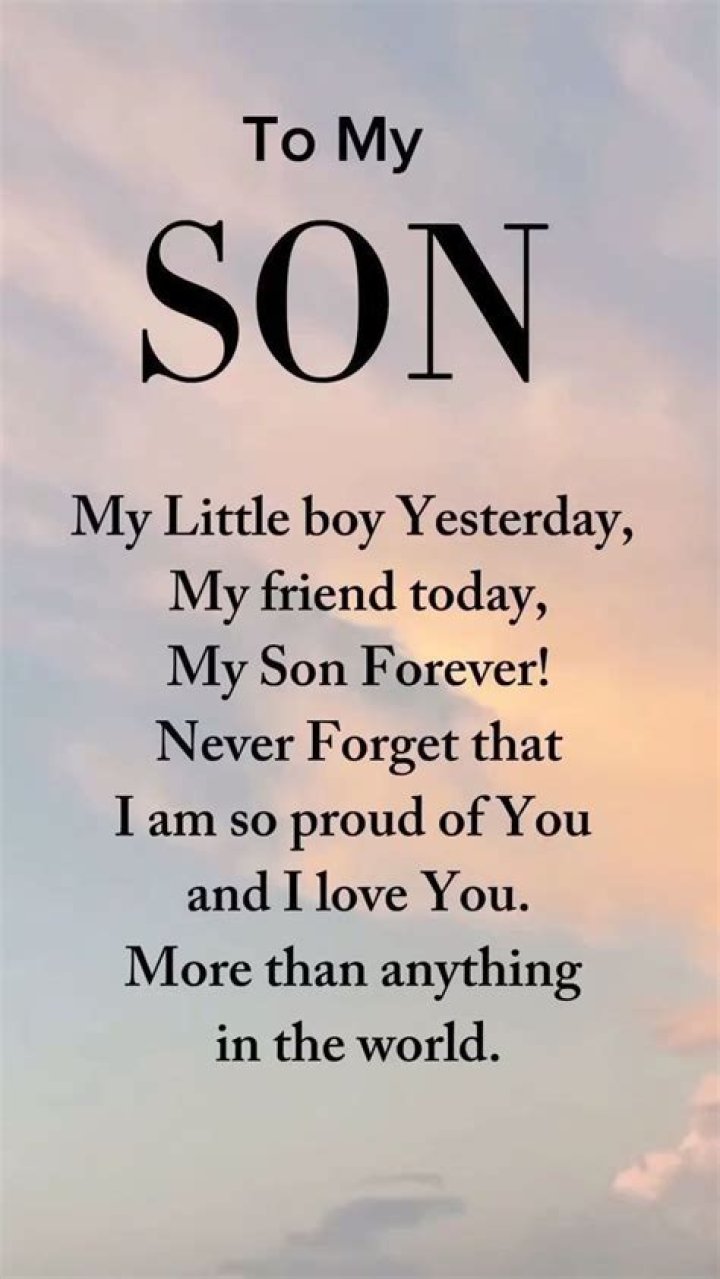 My Son's Friends' Parents Want to Adopt Him Reddit Stories Reddit 