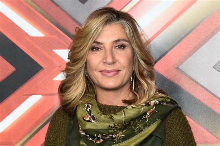 Myrta Merlino pronta al Pomeriggio di Canale 5 "Parola gossip non mi