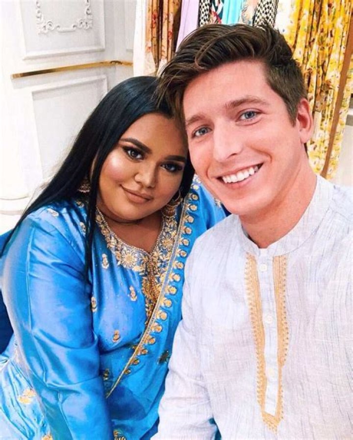 Nabela Noor biography age, net worth, where does she live? Legit.ng
