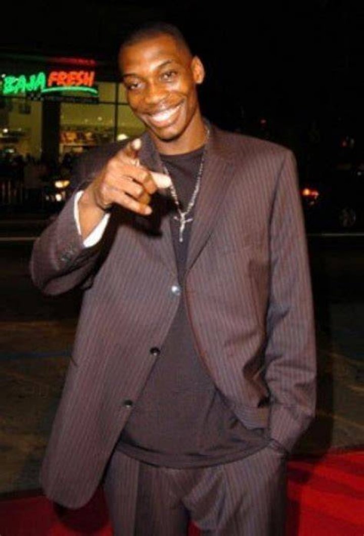 Nana Gbewonyo Biography IMDb