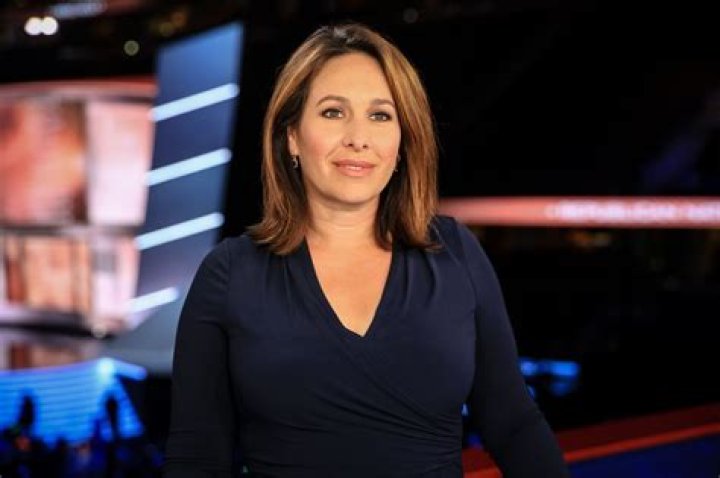 NANCY CORDES TO HOST SHORERIVERS &ldquo;STATE OF THE RIVERS&rdquo; ONLINE &raquo; Shore