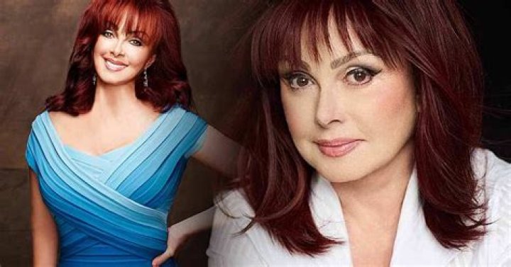 Naomi Judd's Funeral Update Rory Feek Pays an Emotional Tribute YouTube