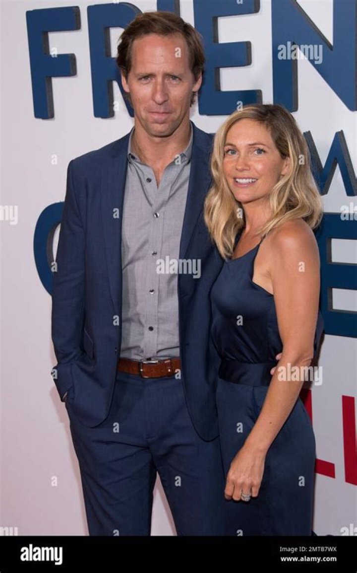 Nat faxon and meaghan gadd hires stock photography and images Alamy