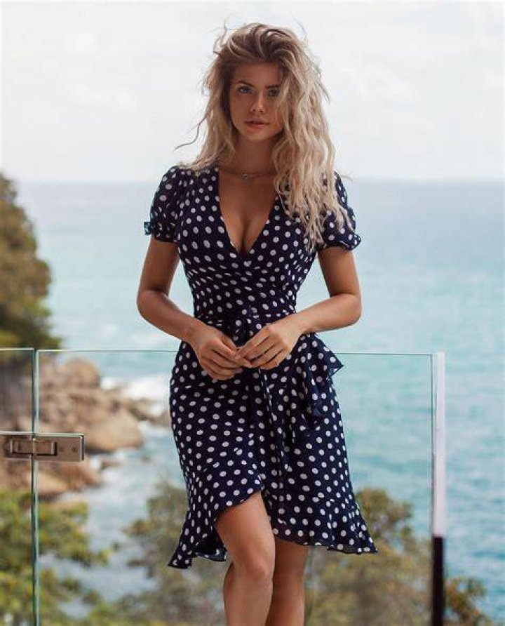 Nata Lee's biography age, height, real name, net worth, career Legit.ng