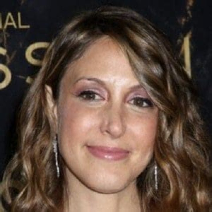 Natalie Gold Net Worth, Height, Age, Affair, Career, and More