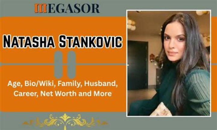 Natasha Bassett Natasha Bassett career and net worth