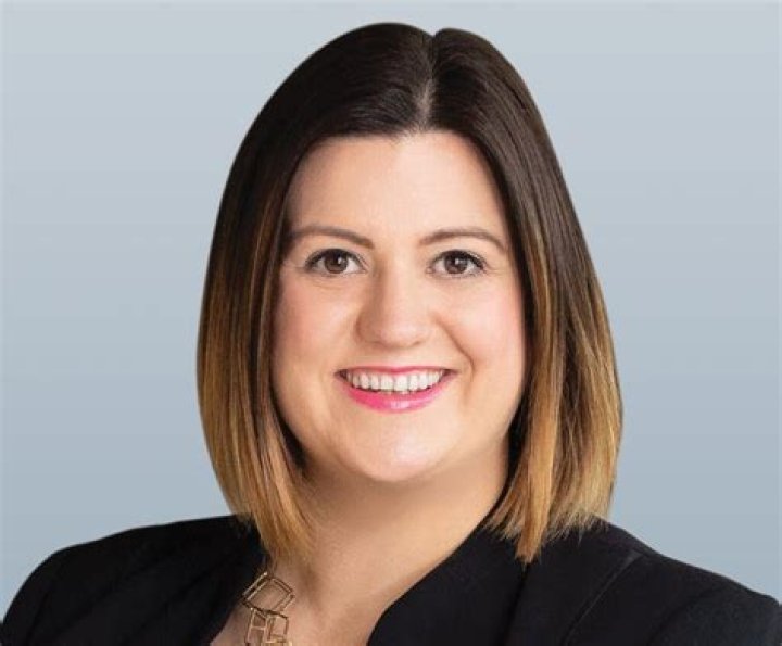 Nathalie Dompe Wikipedia And Age Husband And Net Worth