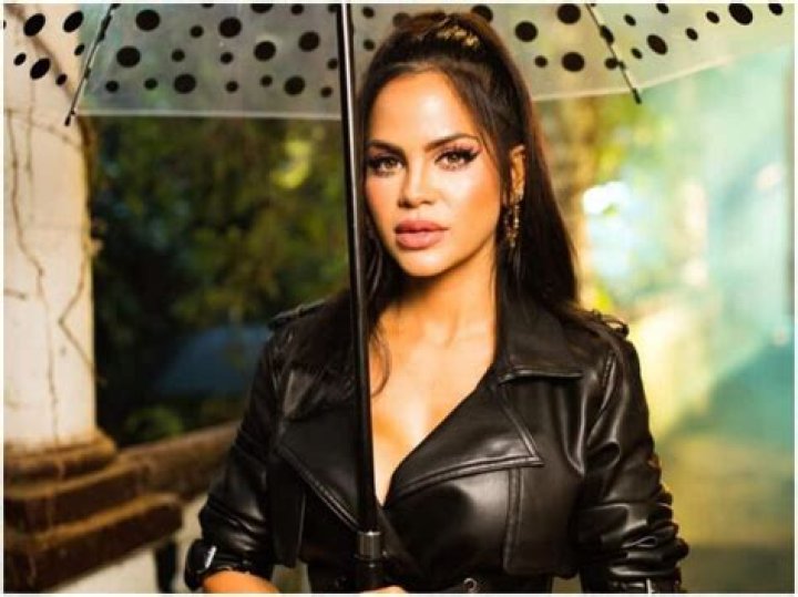 Natti Natasha Biography, Age, Height, Boyfriend, Net Worth Wealthy Spy