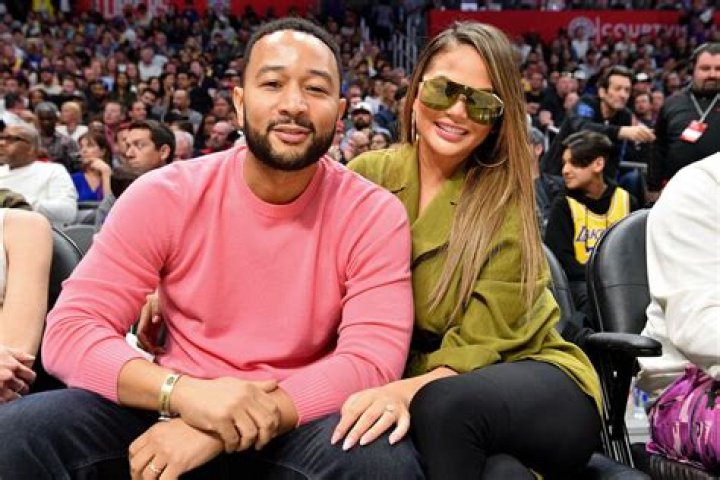 NBA Legend Kevin and Wife Split After 14 Years of Marriage, She