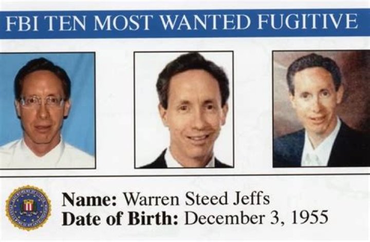 Nephi Jeffs Lyle Jeffs Nephi Left Editorial Stock Photo Stock Image