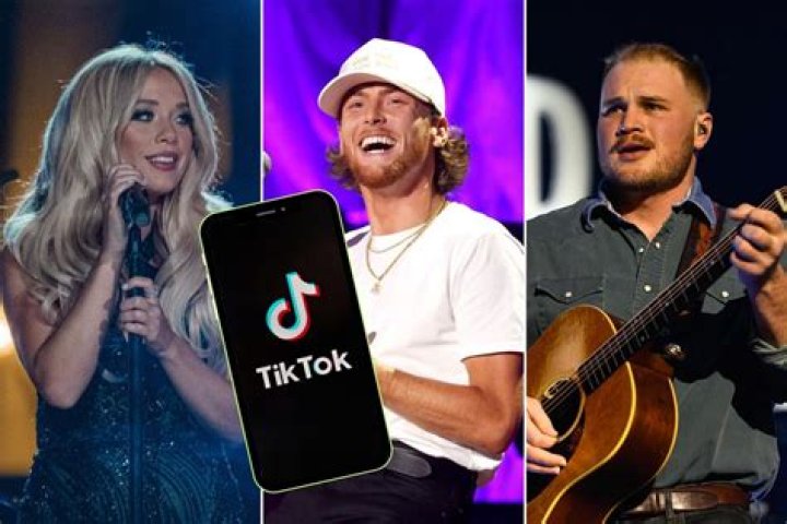 New Best Country Tiktok Compilation 2022 January 🤠|Redneck Tiktok FullSend TikTok 2022 January 🇺🇲 - country music memes reddit