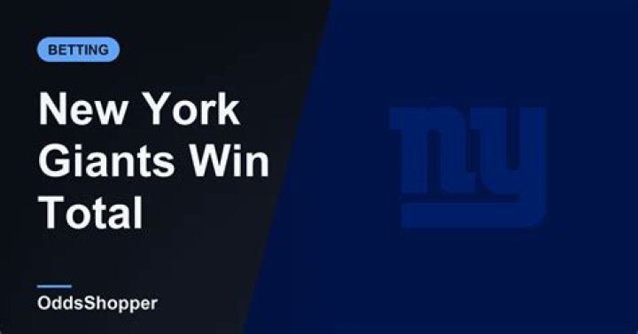 New York Giants' Darius Slayton has disappeared as of late, what's