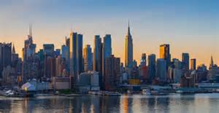 New York, USA. 18th Jan, 2017. Bhavna Vaswani, M. Night Shyamalan