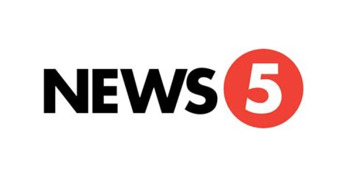 News 5 Always On