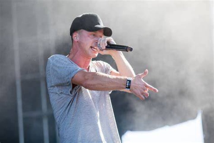 NF Height, Age, Bio, Weight, Net Worth, Facts and Family