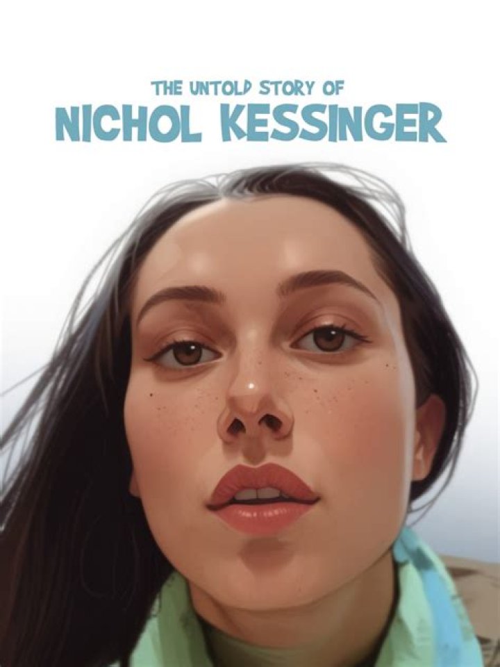Nichol Kessinger Where Is The Exgirlfriend Of Chris Watts Now?